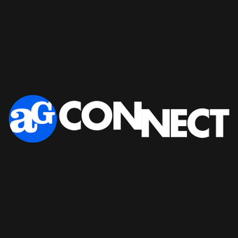 AG connect (2)