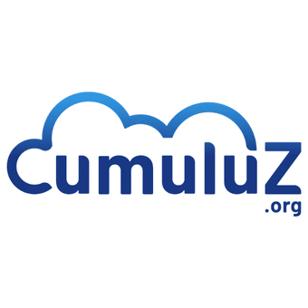 Cumuluz