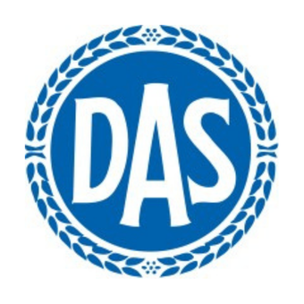 DAS