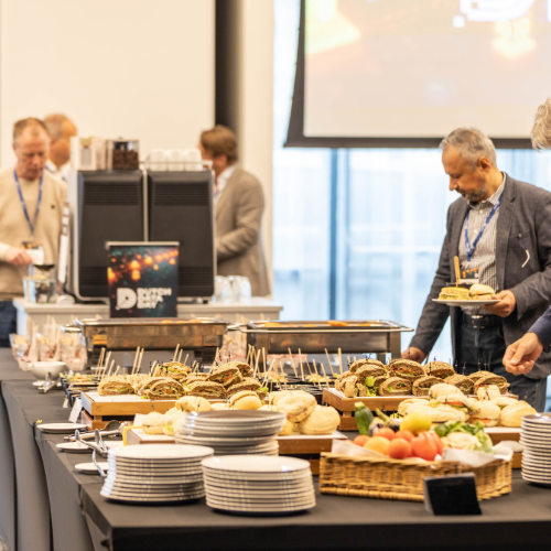 DDD sprekers en logo's (3)