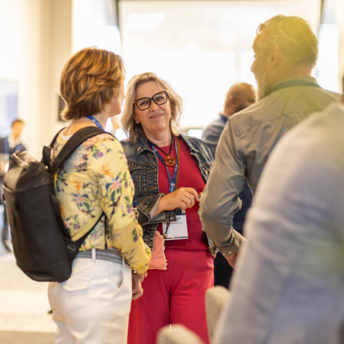 DDD sprekers en logo's (4)