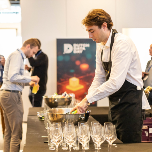 DDD sprekers en logo's (5)