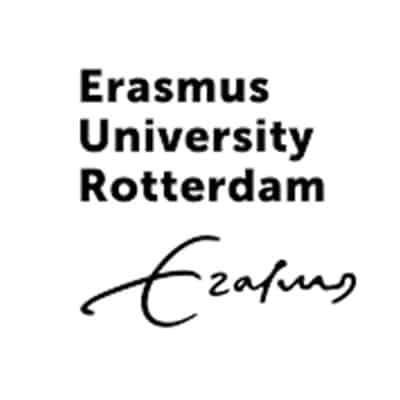 erasmus universiteit