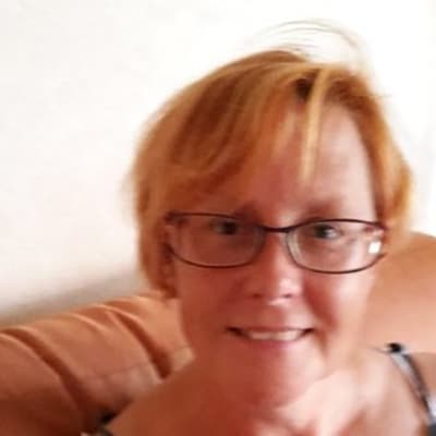 Bernadette Roesems