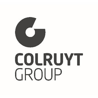 Colruyt