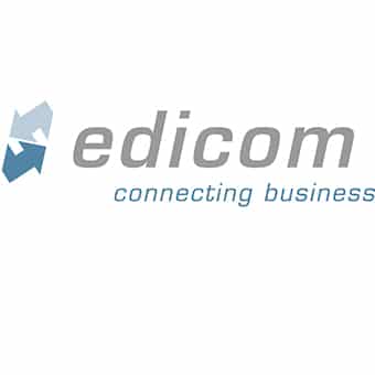 edicom