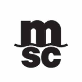 MSC