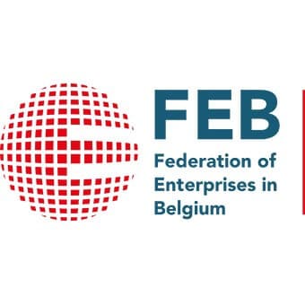 vbo-fb (1) FEB