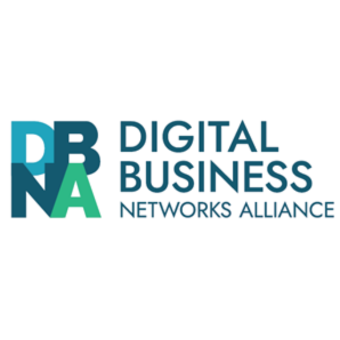 DNBAlliance - DUBAI