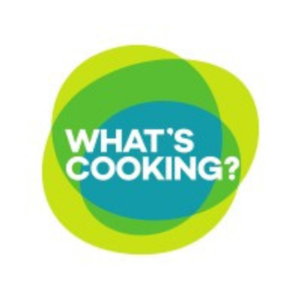 What's Cooking