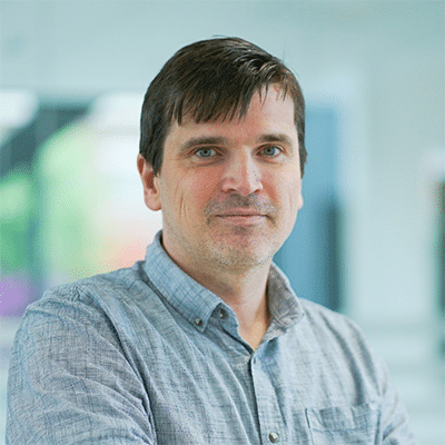 Arttu Soderholm