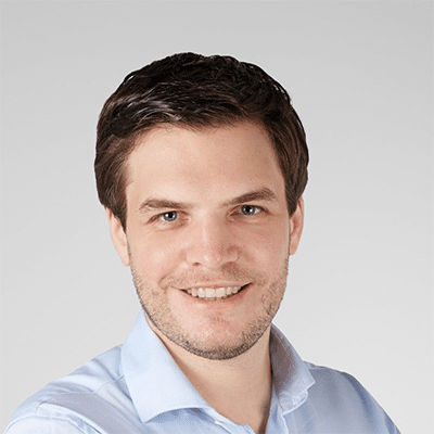 Christophe Vanhoutte