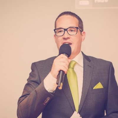 Fred vandeput