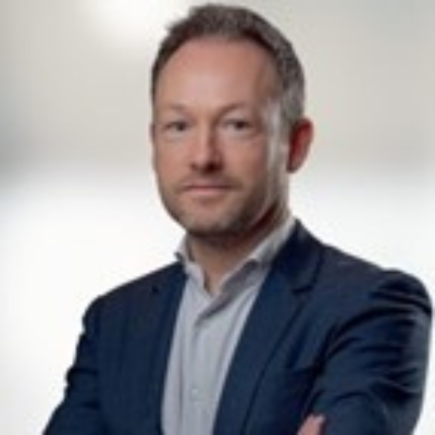 Sven de Maeseneer