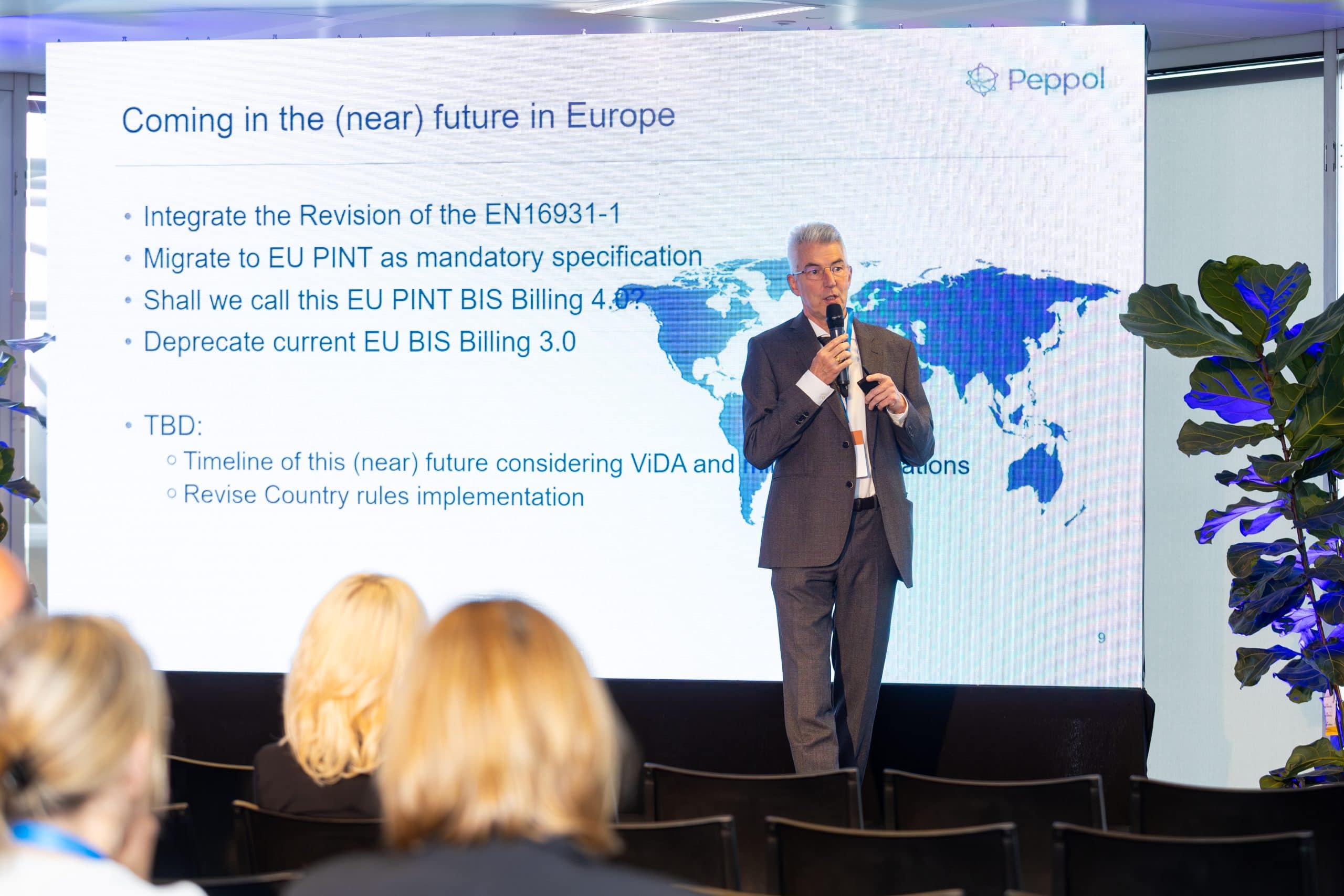 E-INVOICING CONFERENCE-20251021-HR-84