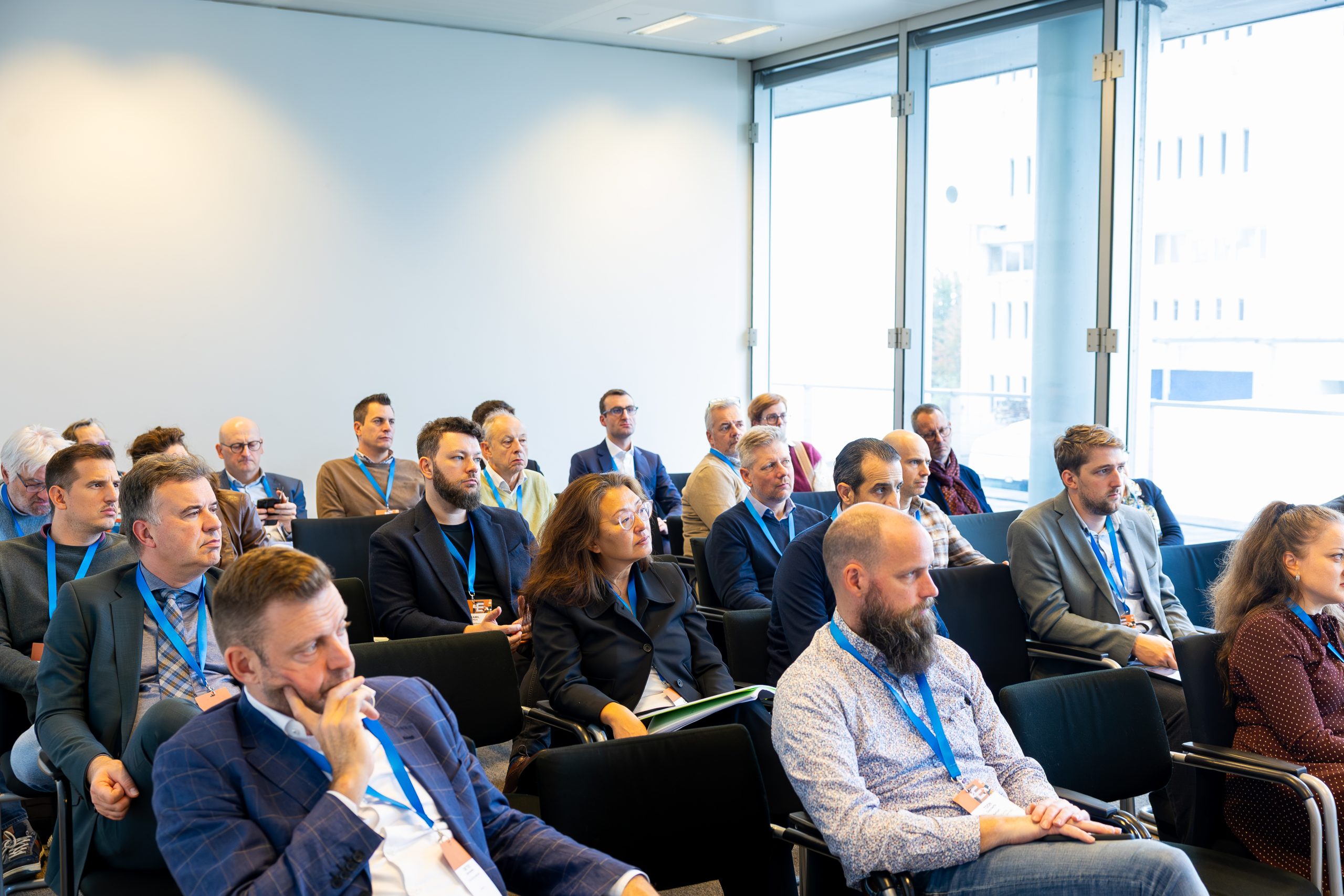 E-INVOICING CONFERENCE-20251021-HR-99
