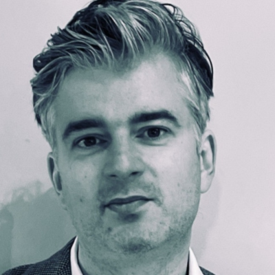 Hans Ramaekers