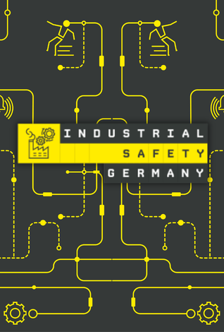 Industrial Safety Germany 2027