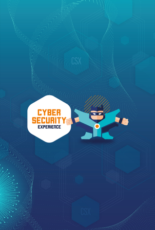 Cyber Security Experience 2026