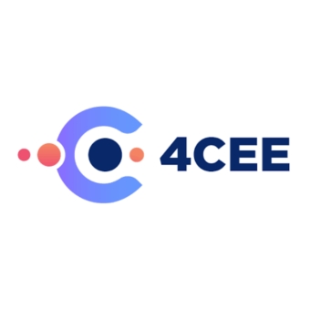 logo van Logo