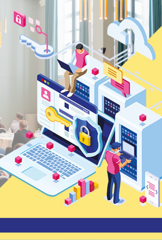 IT Asset Management 2027