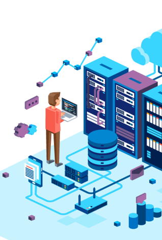Dutch Cloud & AI Conference 2026
