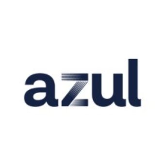 logo van Logo
