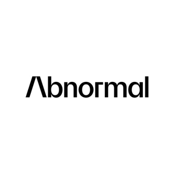 logo van Logo