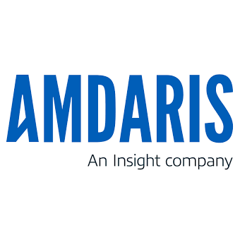 logo van Logo