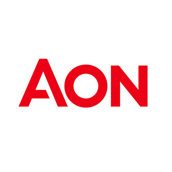 logo van Logo