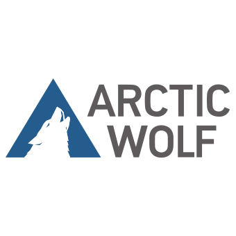logo van Logo