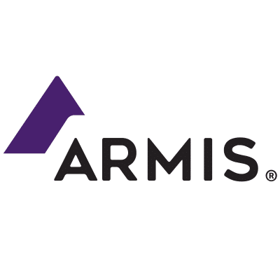 logo van Logo