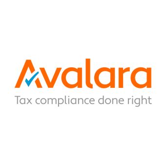 logo van Logo