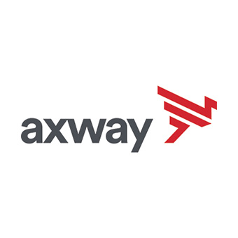 logo van Logo
