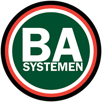 logo van Logo