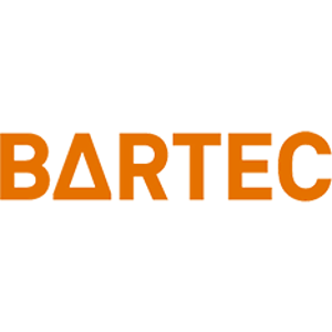 logo van Logo