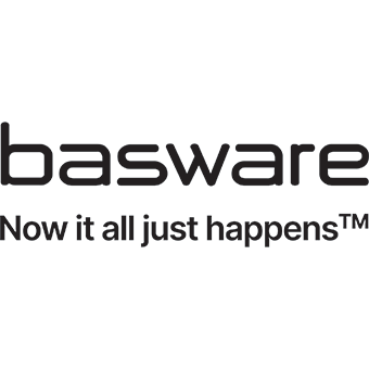 logo van Logo