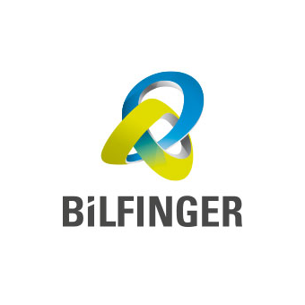 logo van Logo