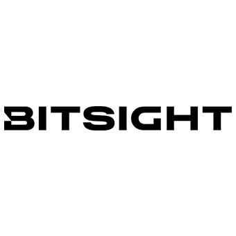 logo van Logo