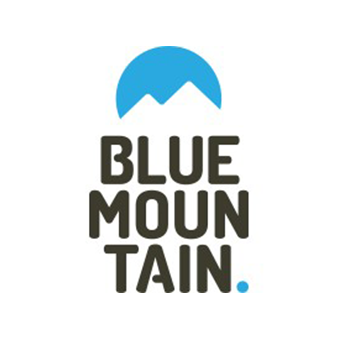 logo van Logo