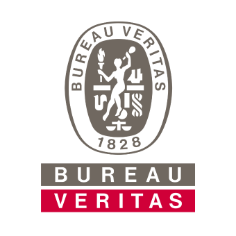 logo van Logo