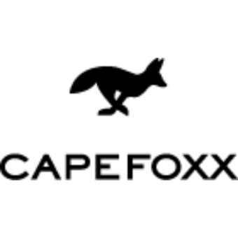 logo van Logo