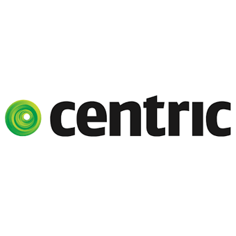 logo van Logo