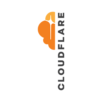 logo van Logo