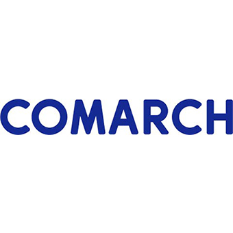 logo van Logo