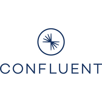 logo van Logo