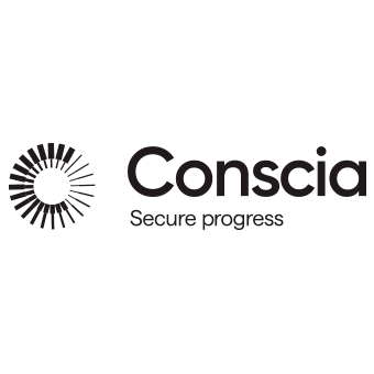 logo van Logo