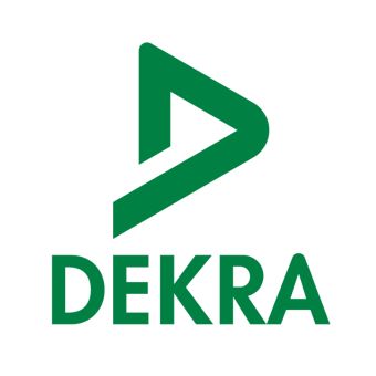 logo van Logo