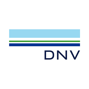 logo van Logo