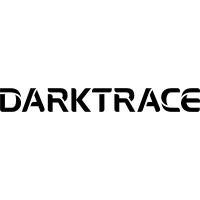 logo van Logo